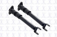 Suspension Shock Absorber FCS Automotive 8346410