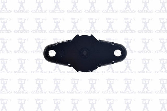 Suspension Shock Absorber FCS Automotive 8346410