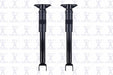 Suspension Shock Absorber FCS Automotive 8346410
