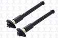 Suspension Shock Absorber FCS Automotive 8346425