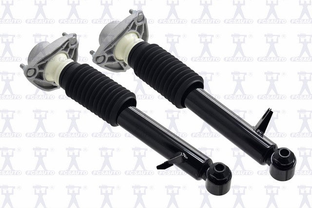 Suspension Shock Absorber FCS Automotive 8346465RL