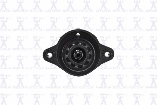 Suspension Shock Absorber FCS Automotive 8346554