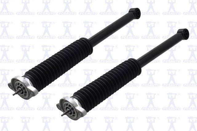 Suspension Shock Absorber FCS Automotive 8346555