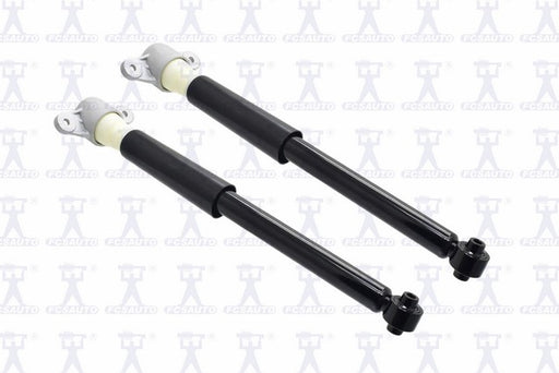 Suspension Shock Absorber FCS Automotive 8346559