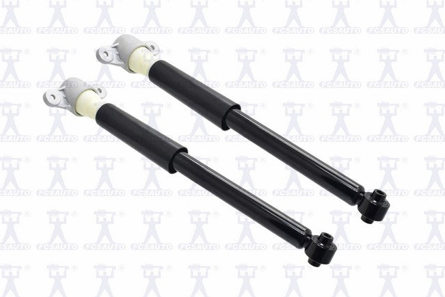 Suspension Shock Absorber FCS Automotive 8346559