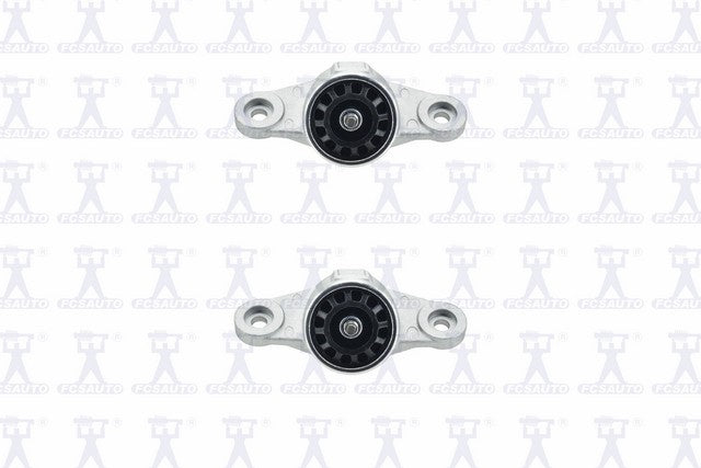 Suspension Shock Absorber FCS Automotive 8346559