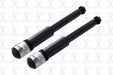 Suspension Shock Absorber FCS Automotive 8346561