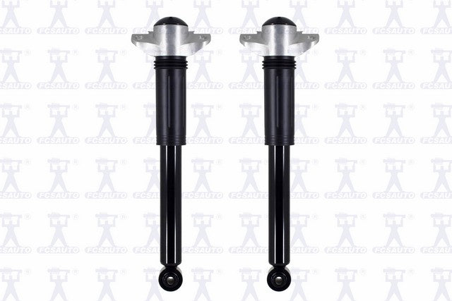 Suspension Shock Absorber FCS Automotive 8346561