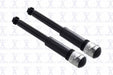 Suspension Shock Absorber FCS Automotive 8346561