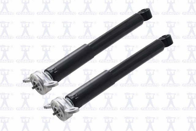 Suspension Shock Absorber FCS Automotive 8346597