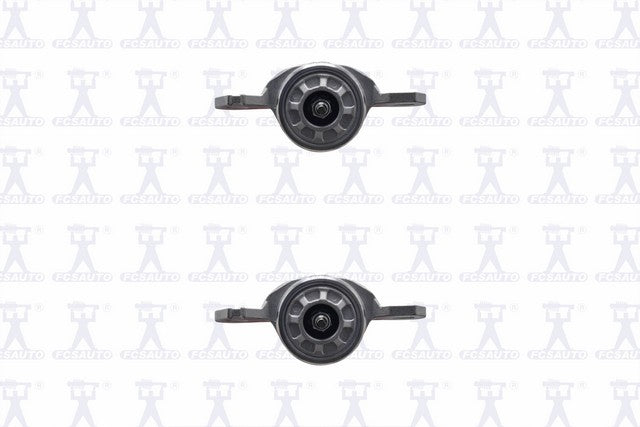 Suspension Shock Absorber FCS Automotive 8346597