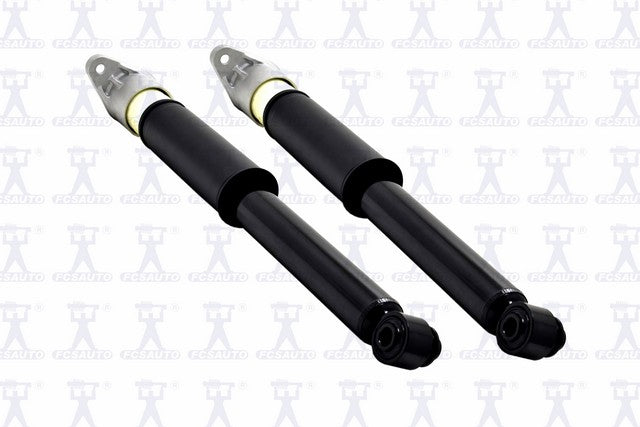 Suspension Shock Absorber FCS Automotive 8346626