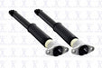 Suspension Shock Absorber FCS Automotive 8346626