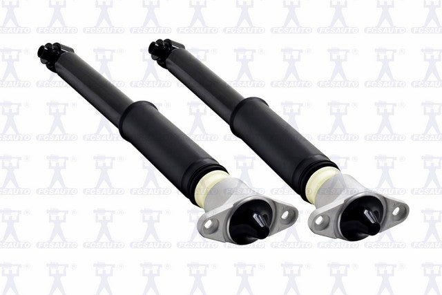 Suspension Shock Absorber FCS Automotive 8346626
