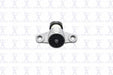 Suspension Shock Absorber FCS Automotive 8346640