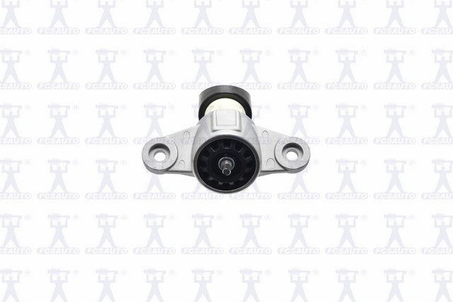Suspension Shock Absorber FCS Automotive 8346640