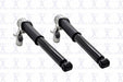 Suspension Shock Absorber FCS Automotive 8346641