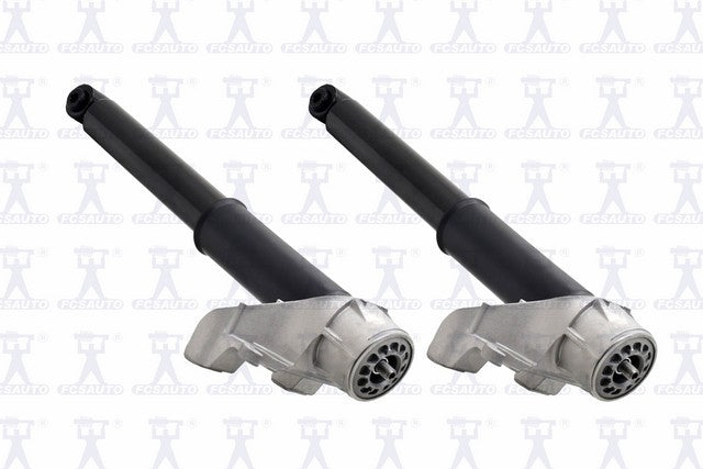 Suspension Shock Absorber FCS Automotive 8346641