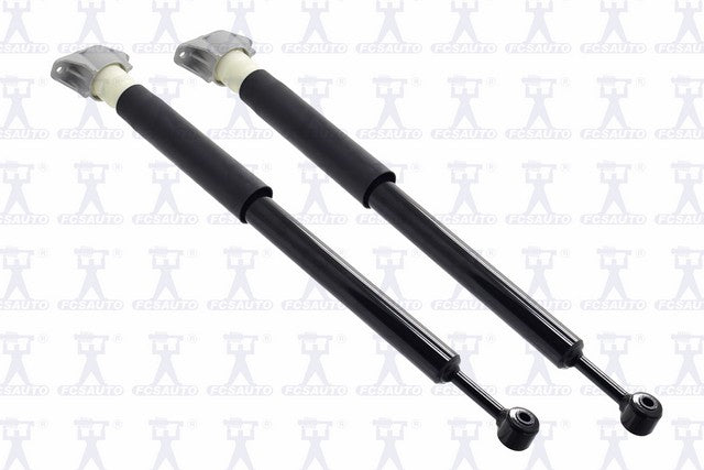 Suspension Shock Absorber FCS Automotive 8346652