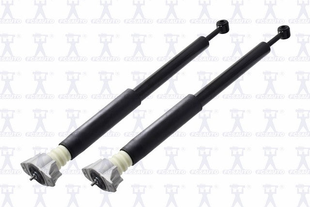 Suspension Shock Absorber FCS Automotive 8346652