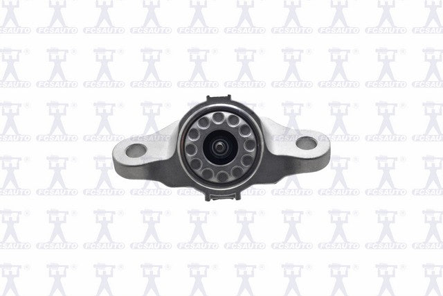 Suspension Shock Absorber FCS Automotive 8346655