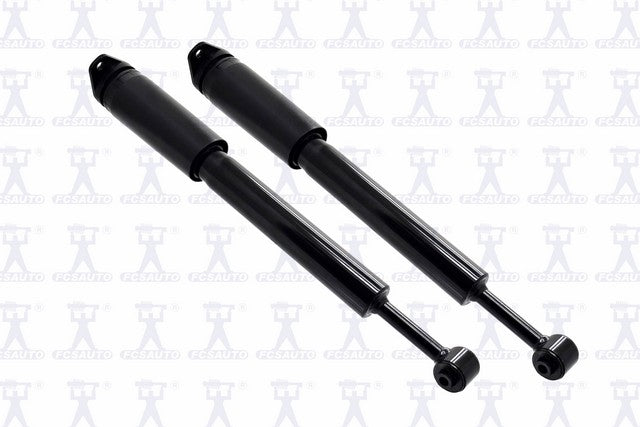 Suspension Shock Absorber FCS Automotive 8346657