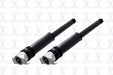 Suspension Shock Absorber FCS Automotive 8346658