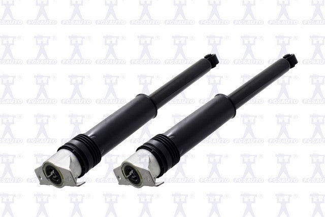Suspension Shock Absorber FCS Automotive 8346658