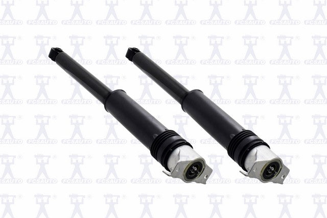 Suspension Shock Absorber FCS Automotive 8346658