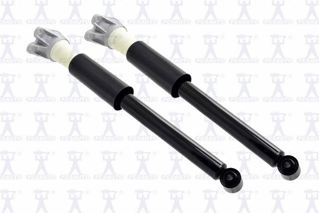 Suspension Shock Absorber FCS Automotive 8346672