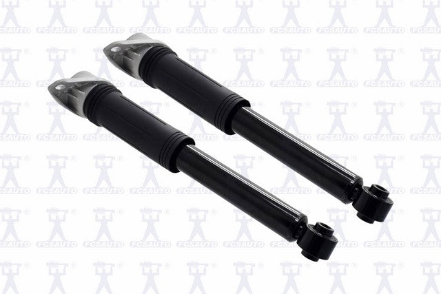 Suspension Shock Absorber FCS Automotive 8346703