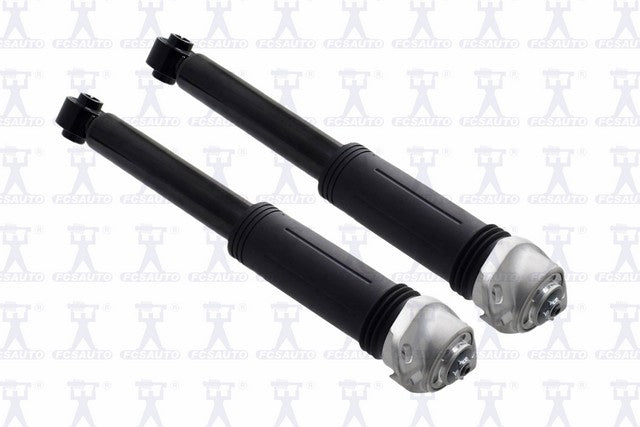 Suspension Shock Absorber FCS Automotive 8346703