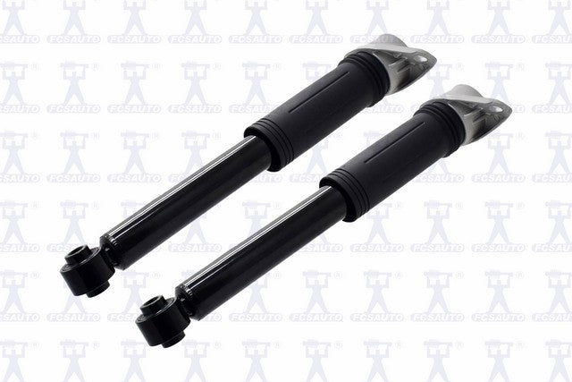 Suspension Shock Absorber FCS Automotive 8346703