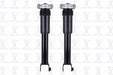 Suspension Shock Absorber FCS Automotive 8346705