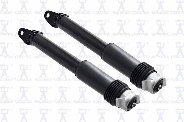 Suspension Shock Absorber FCS Automotive 8346705