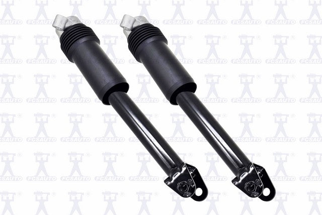 Suspension Shock Absorber FCS Automotive 8346707