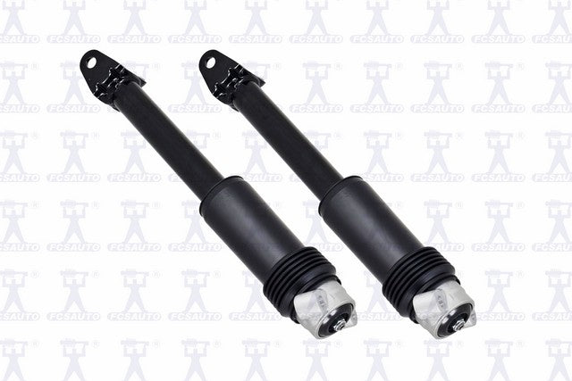 Suspension Shock Absorber FCS Automotive 8346707