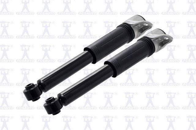 Suspension Shock Absorber FCS Automotive 8346711