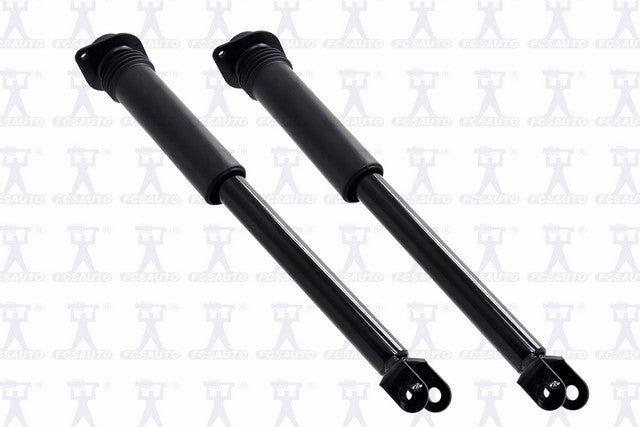 Suspension Shock Absorber FCS Automotive 8346713