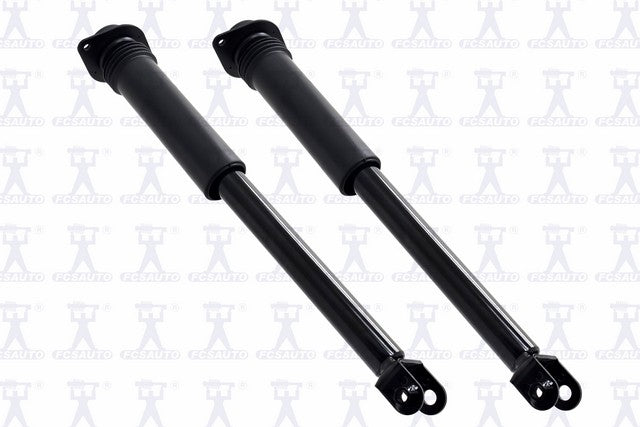Suspension Shock Absorber FCS Automotive 8346714