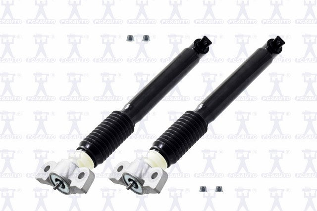 Suspension Shock Absorber FCS Automotive 8346715