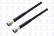 Suspension Shock Absorber FCS Automotive 8346716