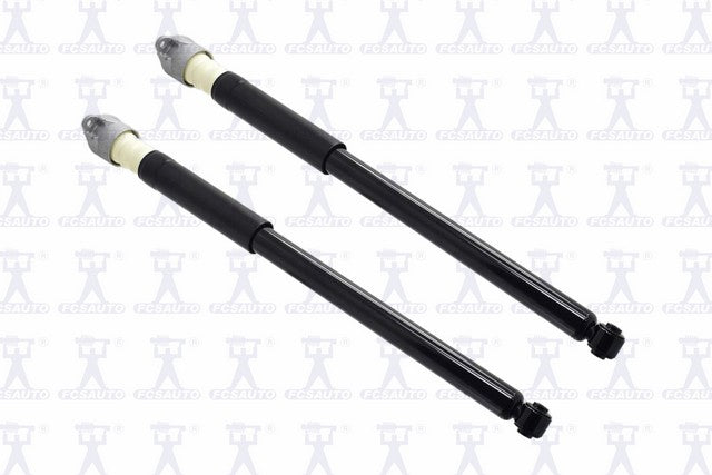 Suspension Shock Absorber FCS Automotive 8346717