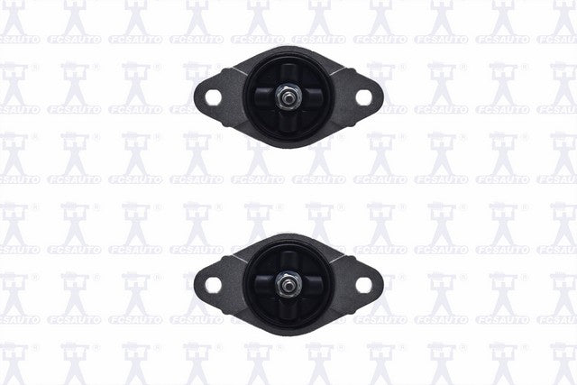 Suspension Shock Absorber FCS Automotive 8346717