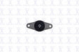 Suspension Shock Absorber FCS Automotive 8346718