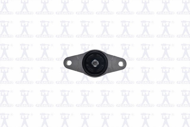 Suspension Shock Absorber FCS Automotive 8346718