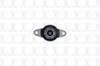 Suspension Shock Absorber FCS Automotive 8346719