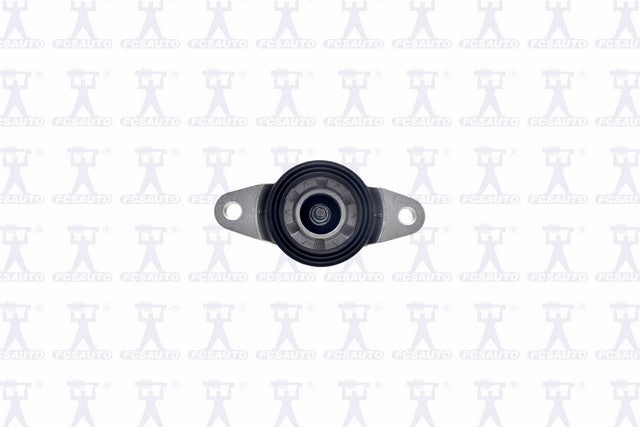 Suspension Shock Absorber FCS Automotive 8346719