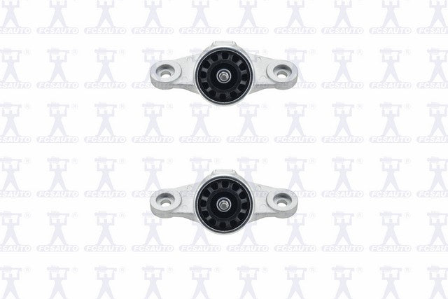 Suspension Shock Absorber FCS Automotive 8346741