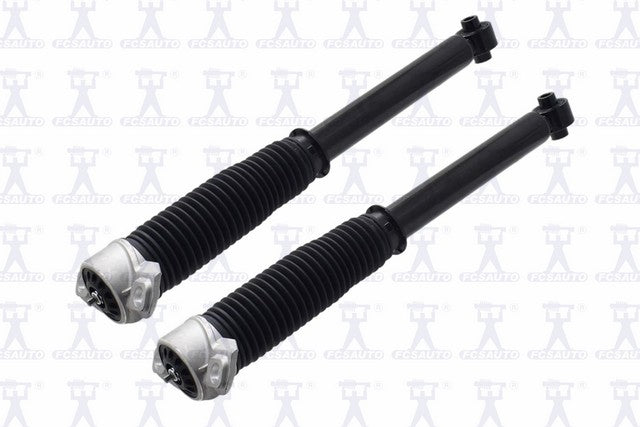 Suspension Shock Absorber FCS Automotive 8346742